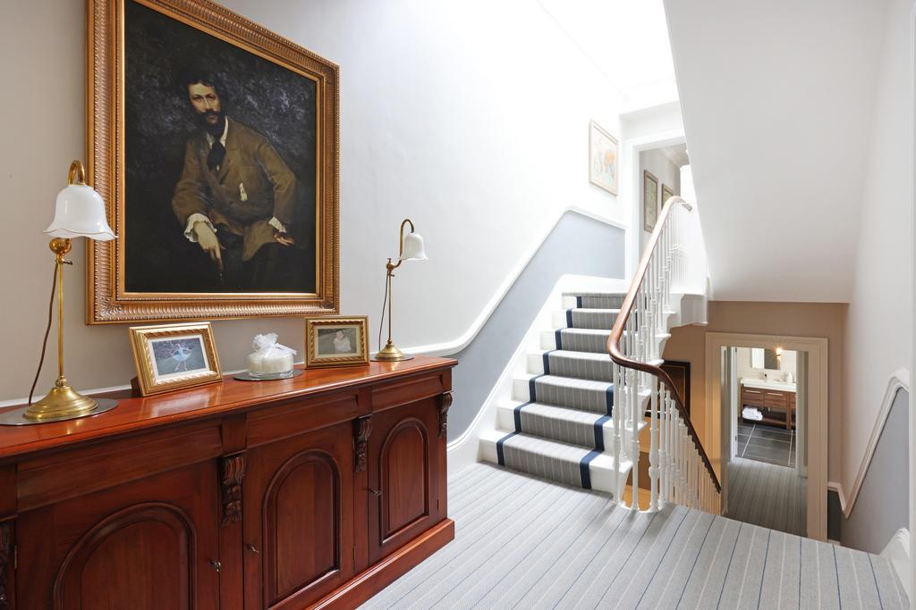 63 St George's Road, Cheltenham GL50 3 DU, for...