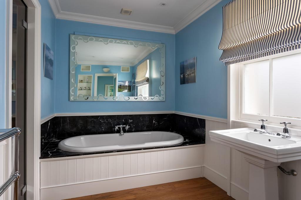 63 St George's Road, Cheltenham GL50 3 DU, for...