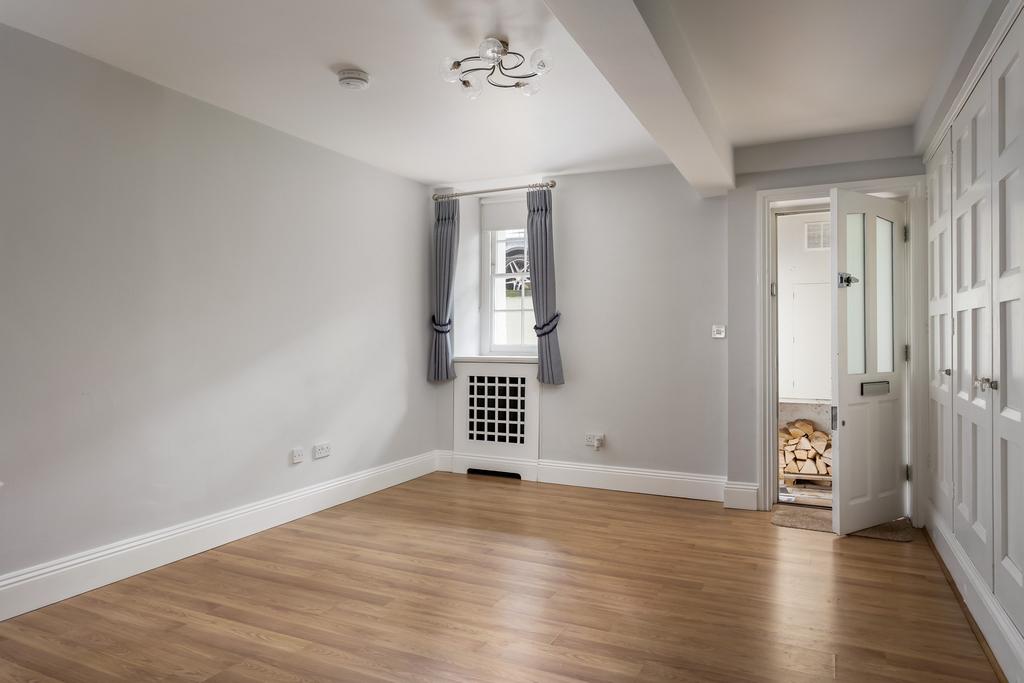 63 St George's Road, Cheltenham GL50 3 DU, for...