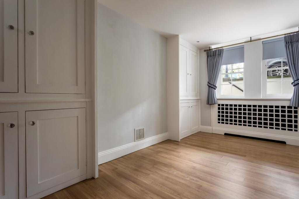 63 St George's Road, Cheltenham GL50 3 DU, for...