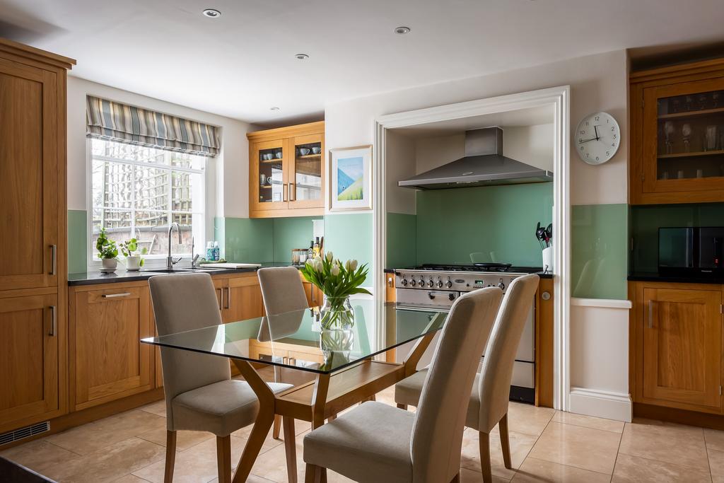 63 St George's Road, Cheltenham GL50 3 DU, for...