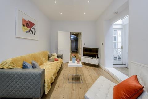 2 bedroom flat for sale, Cromwell Place, South Kensington SW7