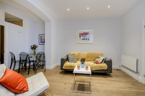 2 bedroom flat for sale, Cromwell Place, South Kensington SW7