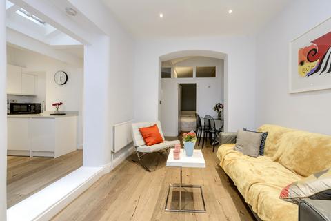 2 bedroom flat for sale, Cromwell Place, South Kensington SW7