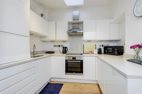 2 bedroom flat for sale, Cromwell Place, South Kensington SW7