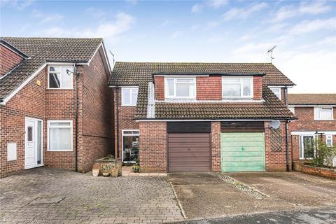undefined, Ruspers, Burgess Hill, West Sussex, RH15
