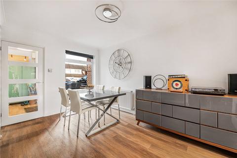 undefined, Ruspers, Burgess Hill, West Sussex, RH15
