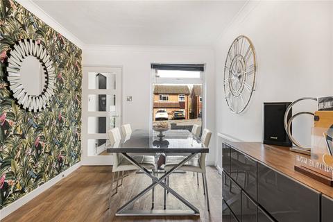 undefined, Ruspers, Burgess Hill, West Sussex, RH15