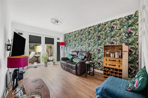 3 bedroom semi-detached house for sale, Ruspers, Burgess Hill, West Sussex, RH15
