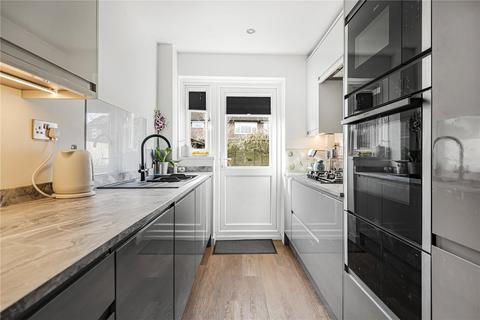 3 bedroom semi-detached house for sale, Ruspers, Burgess Hill, West Sussex, RH15