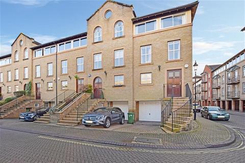 undefined, Andes Close, Ocean Village, Southampton