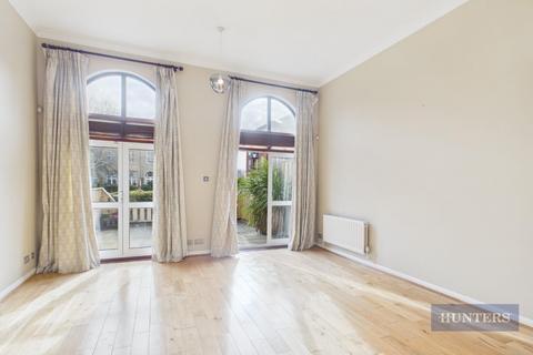 undefined, Andes Close, Ocean Village, Southampton