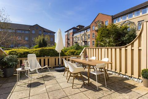 undefined, Andes Close, Ocean Village, Southampton
