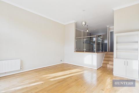 undefined, Andes Close, Ocean Village, Southampton