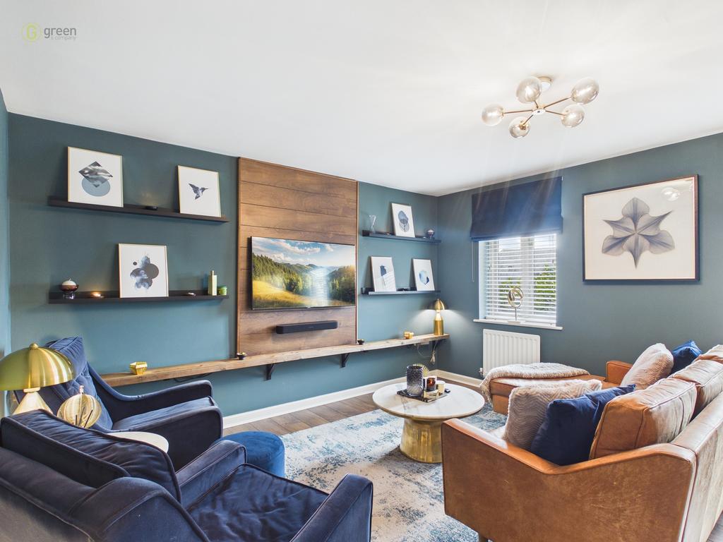 Cam05591g0pr0137still014