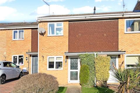 undefined, Egerton Close, Brackley NN13