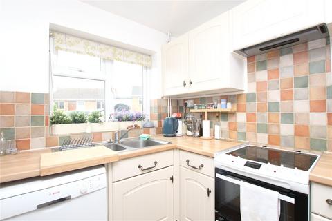 undefined, Egerton Close, Brackley NN13
