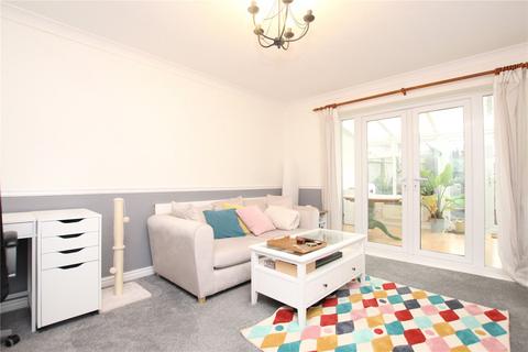 undefined, Egerton Close, Brackley NN13