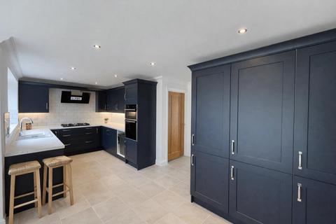 undefined, Rectory Lane, Beccles NR34