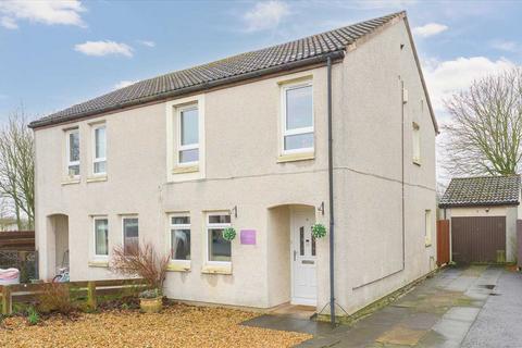 undefined, Cairneyhill KY12