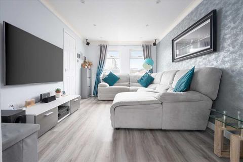 undefined, Cairneyhill KY12