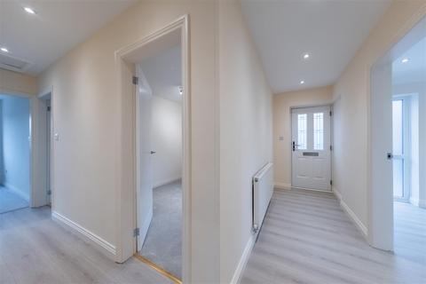 3 bedroom detached bungalow for sale, Guy Lane, Waverton