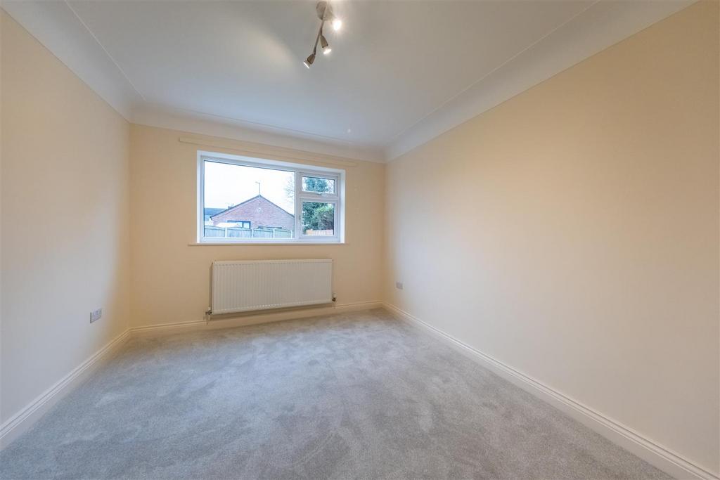 14 Guy Lane-015.jpg
