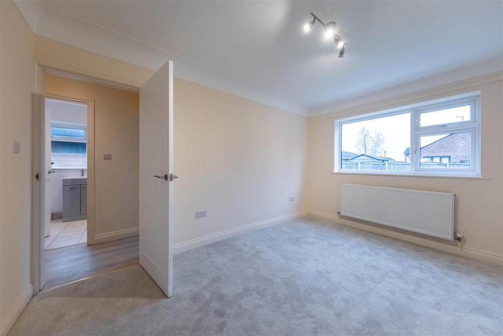 14 Guy Lane-016.jpg