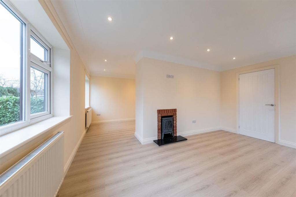 14 Guy Lane-013.jpg