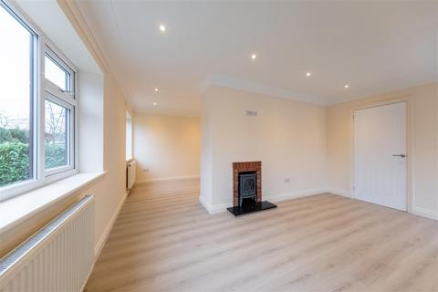 3 bedroom detached bungalow for sale, Guy Lane, Waverton