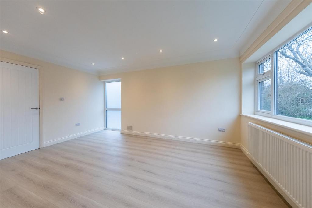 14 Guy Lane-014.jpg