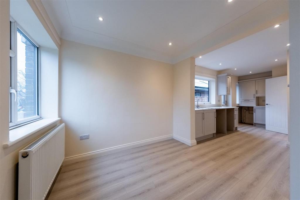 14 Guy Lane-008.jpg