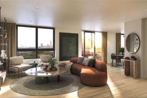 2 bedroom apartment to rent, Greenwich Peninsula, 8 Pilot Walk, London, SE10