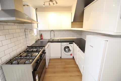 undefined, Dorchester Road, Worcester Park KT4