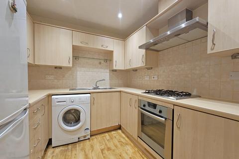 undefined, Henry Bird Way, Southbridge, Northampton NN4