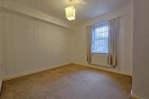undefined, Henry Bird Way, Southbridge, Northampton NN4