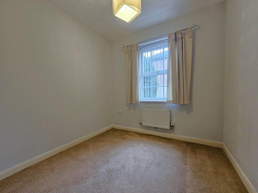 Bedroom Two.jpg