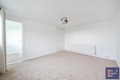 undefined, Blindmere Road,, Portland