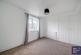 Additional image 10 of Blindmere Road,, Portland