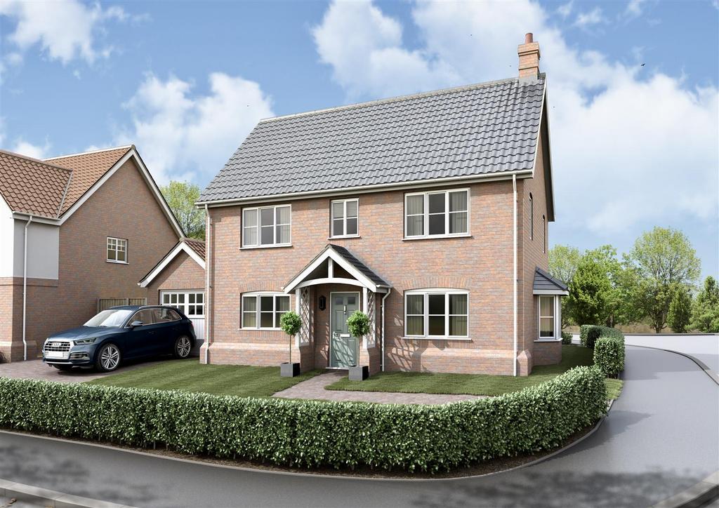 Worlingham Plot 10 Helmingham.jpeg