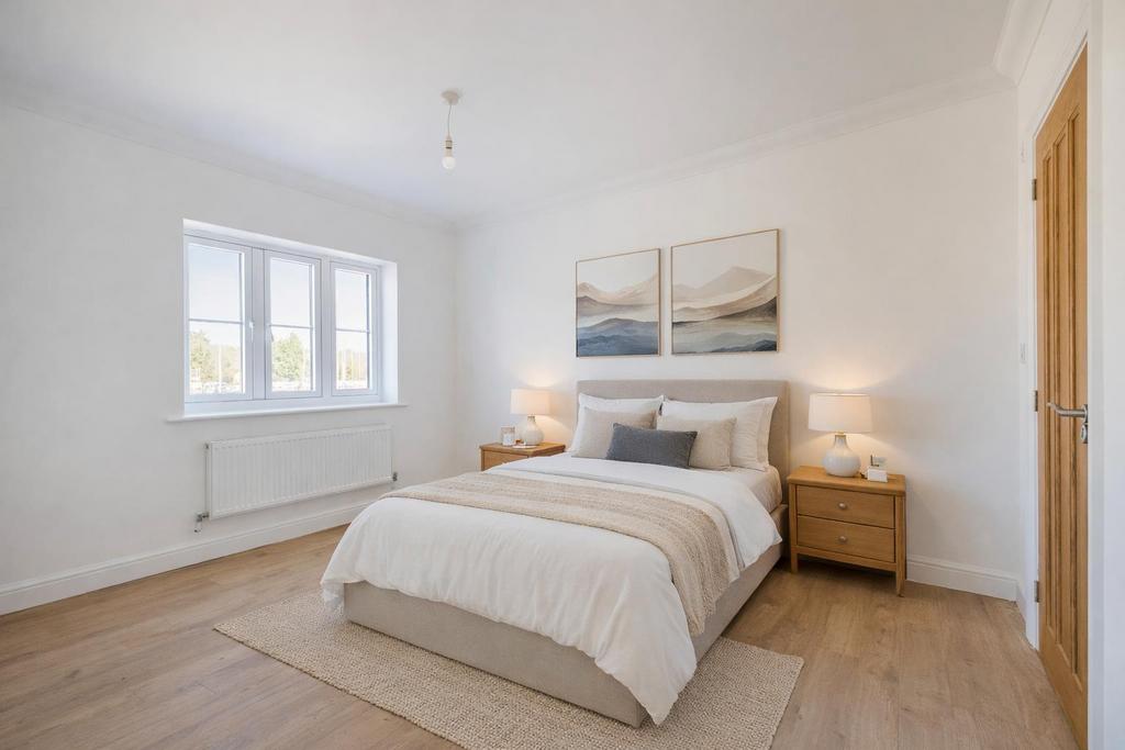 260210 Staged Images 16.jpg