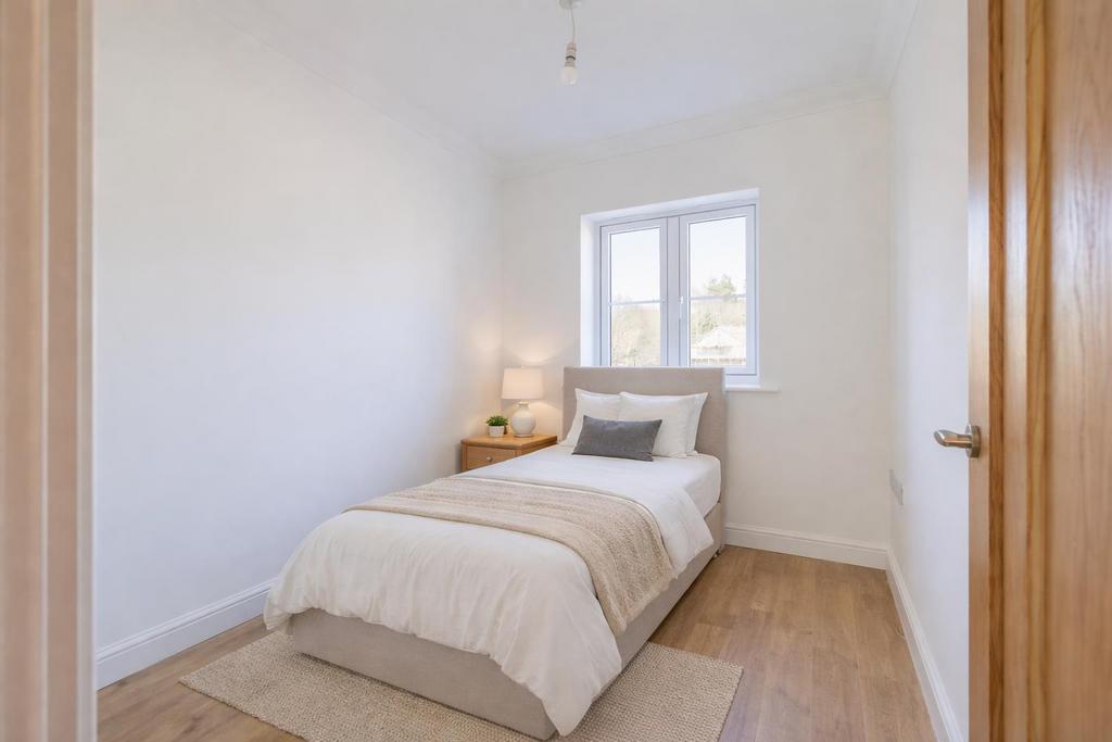 260210 Staged Images 15.jpg