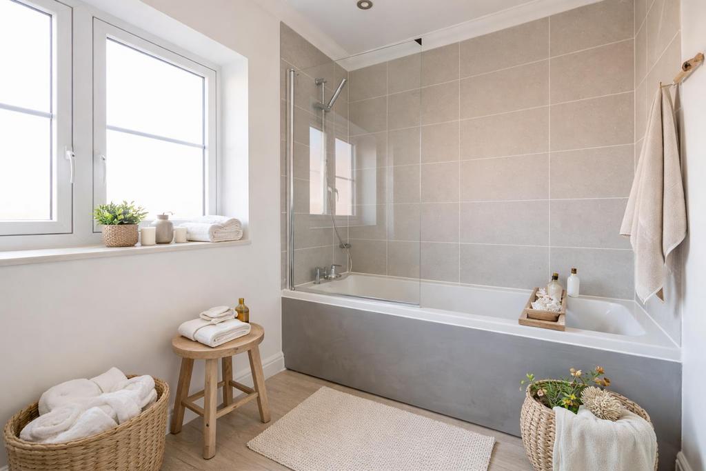 260210 Staged Images 20.jpg