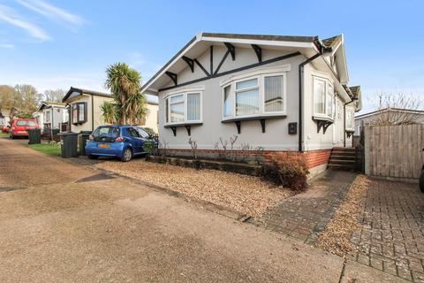 undefined, Yew Tree Park Homes, Ashford TN27