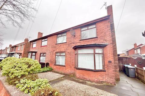 3 bedroom semi-detached house for sale, Holden Road, Leigh