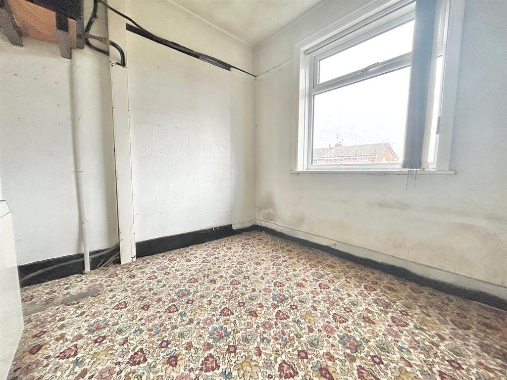 Bedroom 3.jpg