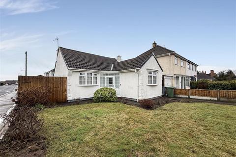 undefined, Pensby Road, Thingwall, Wirral
