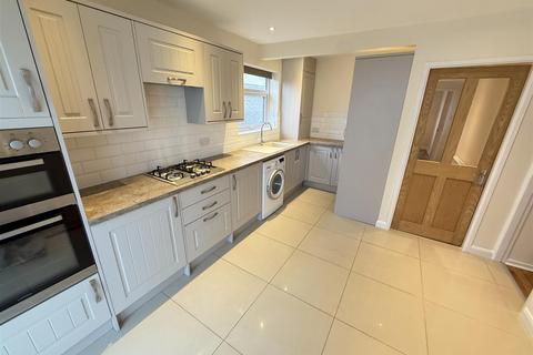 undefined, Pensby Road, Thingwall, Wirral