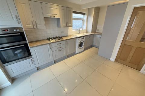 undefined, Pensby Road, Thingwall, Wirral