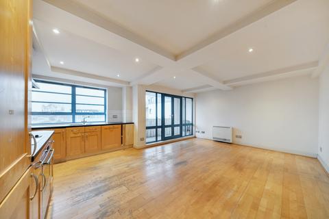 2 bedroom apartment for sale, Vanbrugh Hill, Greenwich